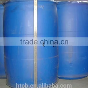 Carboxyl Butyronitrile Latex for Industry Dipping Gloves thumbnail-6