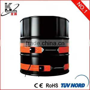 2014 New,best and Recommened Drum Heater Pad thumbnail-1