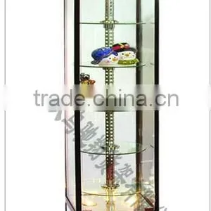 Trinket Cabinet thumbnail-1
