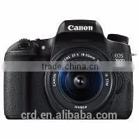 Canon EOS 760D Body thumbnail-1