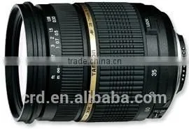 Tamron AF 28-75mm F/2.8 XR Di LD IF MACRO (Canon) thumbnail-1