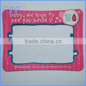 Magnetic Photo Frame thumbnail-1
