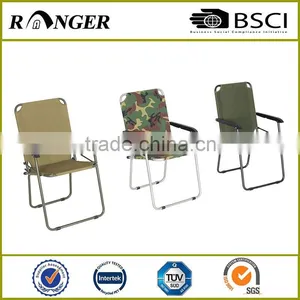 Outdoor Furniture Portable Folding Reclining Beach Camping Chair Quality Choice Most Popular thumbnail-6