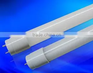 Amazing Price Pacman T8 1200mm Led Tube Light thumbnail-5