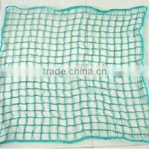 PPM Knotless Cargo Net 1 thumbnail-1