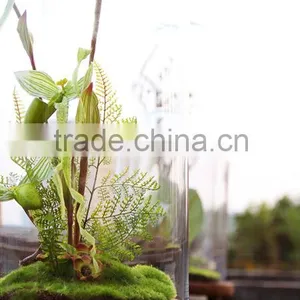 Artificial Flowers Home Accessories in Guangzhou thumbnail-1