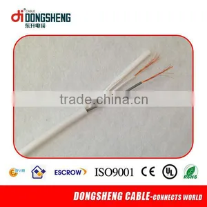 Cat3 Jumper Telephone Cable Fault Locator thumbnail-4
