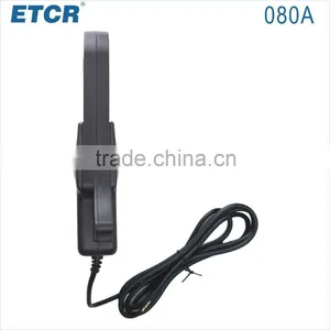 ETCR080A Large Caliber Clamp Current Sensor Electrical Meter thumbnail-3