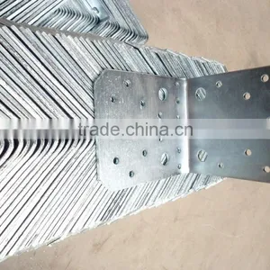 New Design Wooden Metal Angle Brackets thumbnail-3