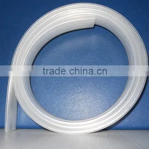 Ink Tube for Printer/solvent Printer Spare Part thumbnail-1