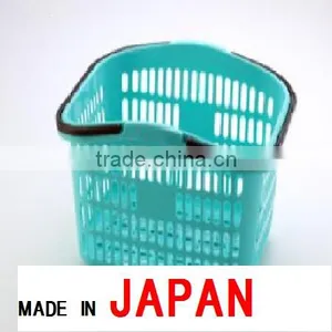 Fashionable Japanese and Durable Japanese Japanese Import Goods SANTALE for Various Uses Small Lot Order Available thumbnail-6