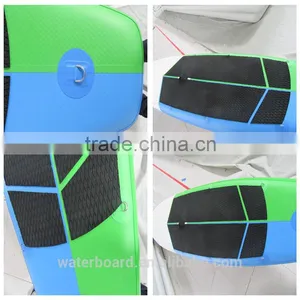 New Design Inflatabe SUP Boards thumbnail-5