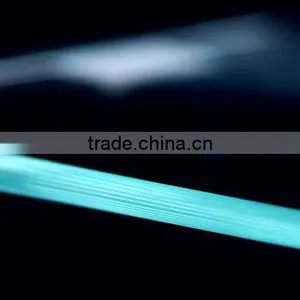 Round/stepped/square Tempered Glass/toughened Glass Lamp Shade Glass for Lighting thumbnail-2