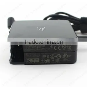 Genuine Original 19V 3.42A 65W 4.0*1.35mm AC Adapter For ASUS Zenbook UX21 UX42 UX32VD UX32A UX52ADP-65AW Power Adapter Charger thumbnail-2
