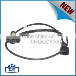 OPEL Crank Shaft Sensor ABS Auto Parts 1238228 / 90506103 / 5WK96071 thumbnail-1