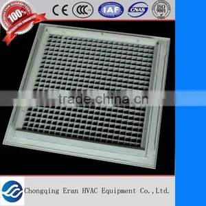 Ali Export Eggcrate Wall Air Vent Diffuser thumbnail-1