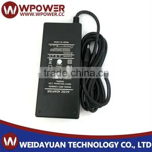 12V 8a LED Switch Power Supply SAA CE PSE thumbnail-5