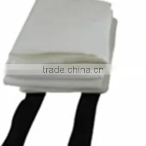 HAOTIAN High Temperature Resistance Fire Blanket thumbnail-2