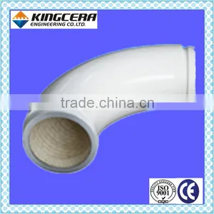 Concrete Pumps Spare Parts thumbnail-2