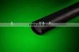 Black Flame Retardant Heat Shrink Tube thumbnail-1