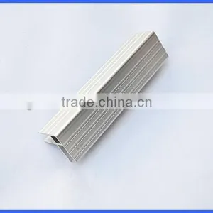 Aluminium Corner Extrusion for Flight Case Quality Choice thumbnail-3