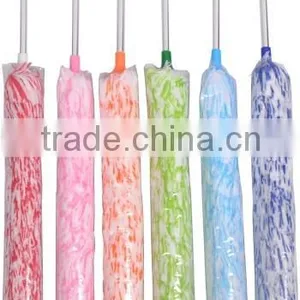 Best Selling Colourfur Washable Cleaning Microfiber Powder Static Duster thumbnail-2