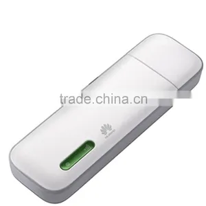 Huawei E355 Original New Usb Modem thumbnail-1