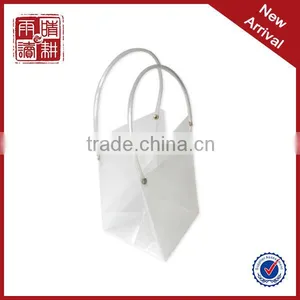 Gift Plastic Bag Transparent Plastic Bag Small Plastic Bags thumbnail-2