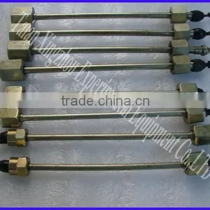 Diesel Common Rail High Pressure Fuel Pipes thumbnail-1