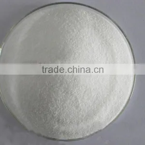 A Top Factory Sodium Sulfite White Crystalline Powder With 96%min thumbnail-2