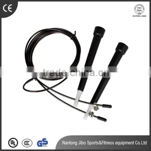 Best Adjustable Crossfit Skip Rope thumbnail-1