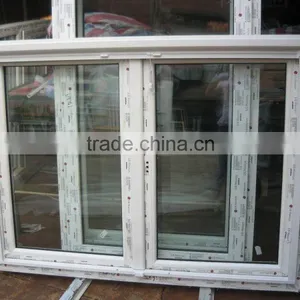 Stainles Steel Flexible Wire Mesh Netting With Fiberglass Mesh thumbnail-6
