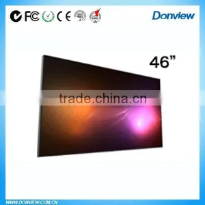 32 Inch Lcd Monitor Monitor & Display thumbnail-1