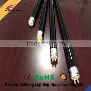 UV Lights With T5 365nm for Money Detector thumbnail-3