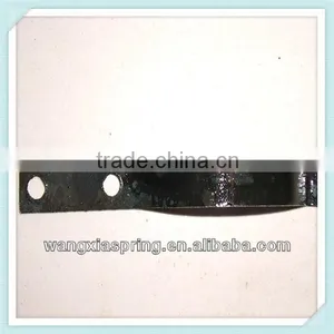 Different Types of Heavy Duty Truck Parablic Leaf Spring thumbnail-4