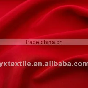 100% Polyester Taffeta Fabric For Garment thumbnail-1