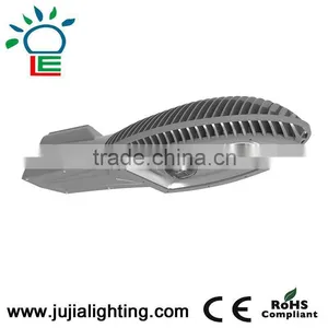 YAYE Top Sell Bridgelux Chips & Meanwell Driver 100W/120W/140W/150W/ 160W/180W LED Street Light With CE/ROHS / 3 Years Warranty thumbnail-1