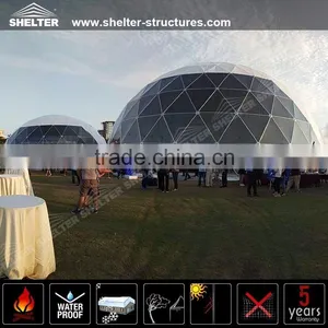 Flexible Price Wenzel Kodiak Family Cabin Dome Tents thumbnail-2