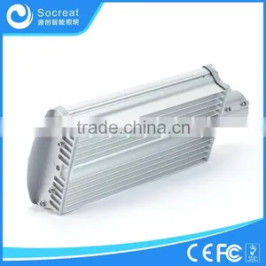 Integrated Corrosion Resistant 30 Watt Led Street Light thumbnail-2