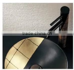 Art Craft and Handmade KAKUDAI Beautiful Wash Basin thumbnail-1