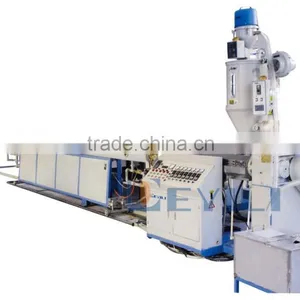 PPR Pipe Extruding Production Line thumbnail-1