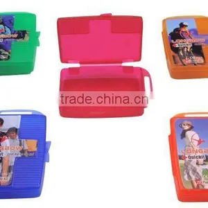 Promotional Gift Box thumbnail-1