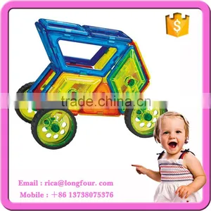 55PCS Right Brain Max Educational Toys thumbnail-4