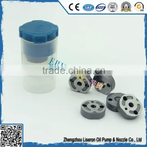 Denso Control Valve BF15 for Denso Injector 095000-6353, Denso Compressor Control Valve 095000-6353 thumbnail-1