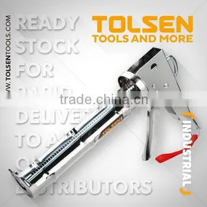 3-IN-1 HEAVY DUTY CAULKING GUN thumbnail-1