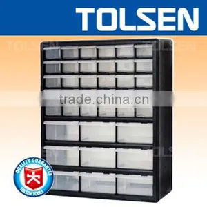 39 DRAWERS MULTIDRAWER ORGANIZER thumbnail-1