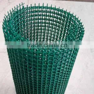 HDPE Strong Plastic Fencing Net/Garden Fencing Net/Tree Guards Net Factory thumbnail-6