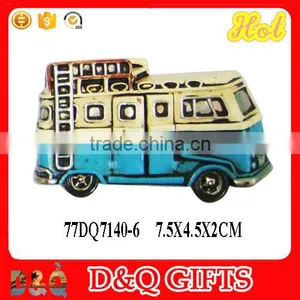 2016 High Quality Souvenir Refrigerator Magnet thumbnail-2