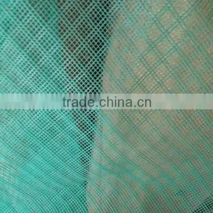 Plastic Fine Screening Netting thumbnail-1