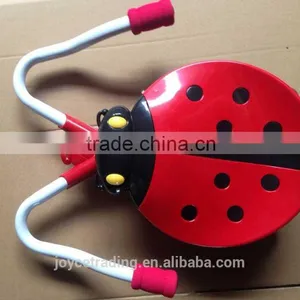 Children Electric Toy Car Price thumbnail-1